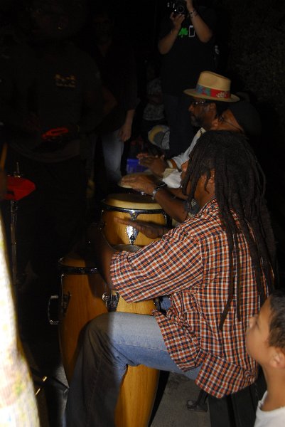 20100905   New York City   302